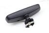 Interior Rear View Mirror (AUTO DIM) 51169345368 — photo 2