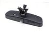 Interior Rear View Mirror (AUTO DIM) 51169345368 — photo 3