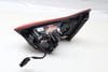 Inner Tail Light / Lamp 63217296101 — photo 2