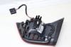 Inner Tail Light / Lamp 63217296101 — photo 4