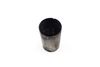 Exhaust Pipe Tip 18307610637 — photo 1