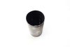 Exhaust Pipe Tip 18307610637 — photo 1
