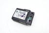 Lcpa Seat Belt Control Module 61359273584 — photo 1