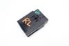 Lcpa Seat Belt Control Module 61359273584 — photo 2