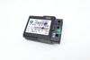Lcpa Seat Belt Control Module 61359273584 — photo 1