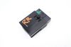 Lcpa Seat Belt Control Module 61359273584 — photo 2