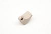 Sun Visor Clip / Bracket 51167227034 — photo 1