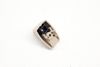 Sun Visor Clip / Bracket 51167227034 — photo 2