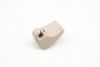 Sun Visor Clip / Bracket 51167227034 — photo 1