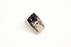 Sun Visor Clip / Bracket 51167227034 — photo 2