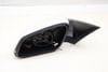 Side View Door Mirror Assembly 51167285135 — photo 1