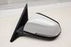 Side View Door Mirror Assembly 51167285135 — photo 2
