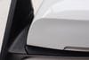 Side View Door Mirror Assembly 51167285135 — photo 3