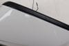 Side View Door Mirror Assembly 51167285135 — photo 4