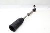 Steering Tie Rod w/ Boot 32106799960 — photo 1