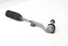 Steering Tie Rod w/ Boot 32106799960 — photo 2