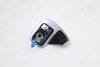 Steering Wheel Shift Paddle / Button 61319242983 — photo 2