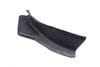Trunk Lid Trim / Panel 51497296103 — photo 1