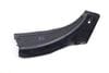 Trunk Lid Trim / Panel 51497296103 — photo 2