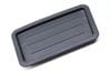 Trunk Storage Tray 51477245912 — photo 1