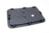 Trunk Storage Tray 51477245912 — photo 2