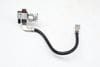 Negative (-) Battery Ground Cable 61219322900 — photo 1