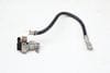 Negative (-) Battery Ground Cable 61219322900 — photo 2