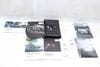 Owners Manual (F32) 01402925818 — photo 1