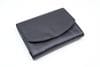Owners Manual (F32) 01402925818 — photo 2