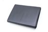 Owners Manual (F32) 01402925818 — photo 4