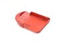 Positive (+) Battery Terminal Cover / Cap — photo 2
