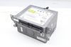 Radio / Stereo / Navigation Head Unit (HIGH) 65129351682 — photo 1