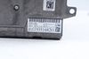 Radio / Stereo / Navigation Head Unit (HIGH) 65129351682 — photo 2