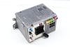 Radio / Stereo / Navigation Head Unit (HIGH) 65129351682 — photo 3