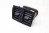 Center Air Vent 64229265350 — photo 1