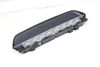 Center / Third Brake Light 63257296107 — photo 2