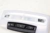 Dome Reading Light 63319277930 — photo 2