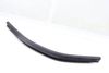 Engine Bay / Hood Seal 51767239146 — photo 1