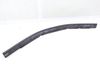 Engine Bay / Hood Seal 51767239146 — photo 2