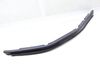 Engine Bay / Hood Seal 51767239146 — photo 3
