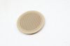Door Speaker Grille / Cover 7367127 — photo 1