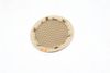 Door Speaker Grille / Cover 7367127 — photo 2
