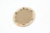 Door Speaker Grille / Cover 7367127 — photo 2