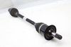 CV Axle Shaft 33207637445 — photo 3