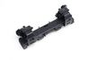 ABS / Dsc Sensor Bracket 34526791949 — photo 1