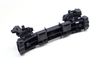 ABS / Dsc Sensor Bracket 34526791949 — photo 2