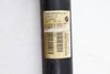 Strut / Shock Absorber 33526850915 — photo 2
