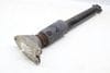 Strut / Shock Absorber 33526850915 — photo 3