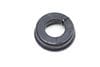 Upper Spring Pad 33536764419 — photo 2