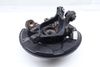 Spindle Knuckle w/ Wheel Bearing 33326797501 — photo 2